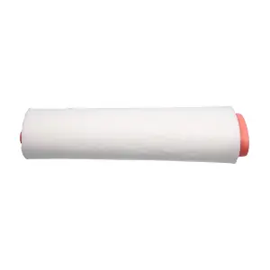 KAVO PARTS FAF-10221