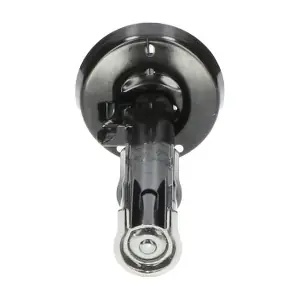 KAVO PARTS SSA-10177