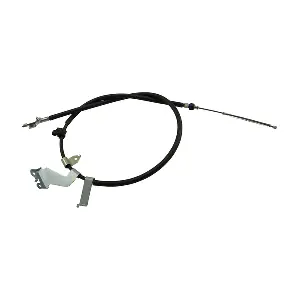 BHC-9414 KAVO PARTS