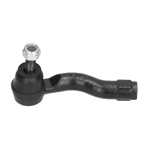 KAVO PARTS STE-9079