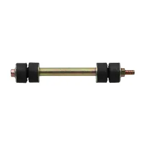 SLS-4049 KAVO PARTS