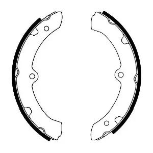 BS-9920 KAVO PARTS