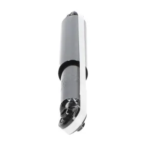 KAVO PARTS SSA1504