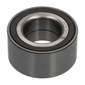 WBK-10064 KAVO PARTS