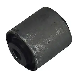 SCR-2002 KAVO PARTS