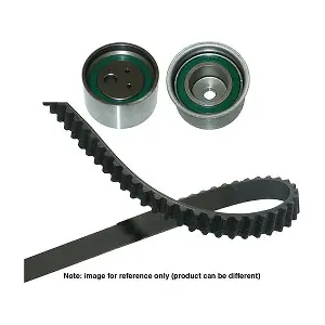 DKT-3022 KAVO PARTS