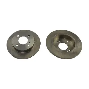KAVO PARTS BR6763