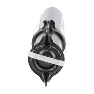 SSA-10154 KAVO PARTS