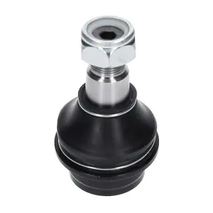 KAVO PARTS SBJ-10055