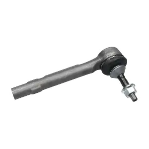 STE-10021 KAVO PARTS