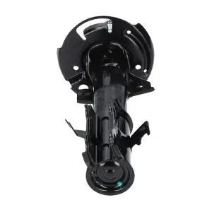 SSA-10858 KAVO PARTS