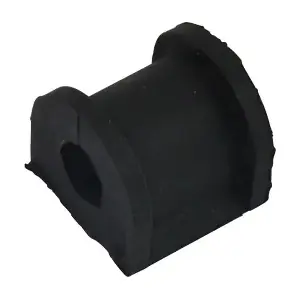 SBS-5516 KAVO PARTS