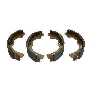 KBS-7430 KAVO PARTS