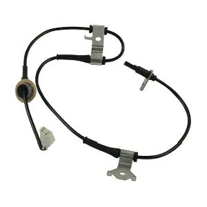 BAS-8533 KAVO PARTS