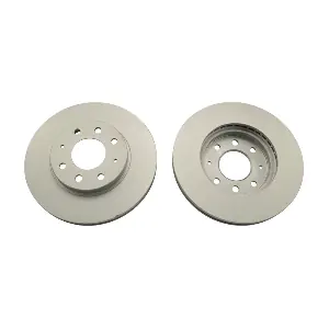 BR-5754-C KAVO PARTS