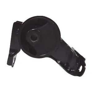 EEM-2078 KAVO PARTS