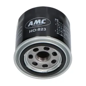 KAVO PARTS HO823