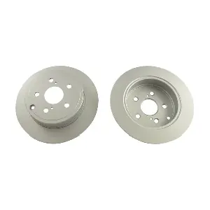 BR-9431-C KAVO PARTS