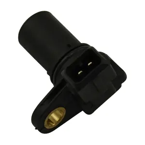 ECA-4502 KAVO PARTS