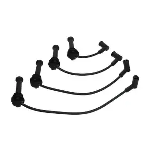 KAVO PARTS ICK-4531
