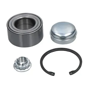 WBK-10029 KAVO PARTS