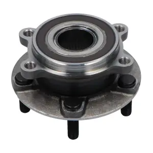 WBH-4526 KAVO PARTS