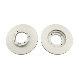 KAVO PARTS BR-3235-C
