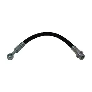 BBH-3069 KAVO PARTS