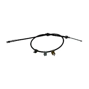 BHC-2020 KAVO PARTS