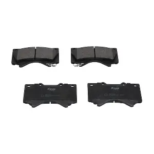 KAVO PARTS KBP9098