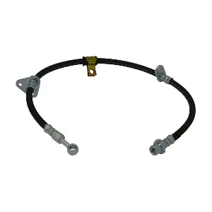 BBH-2007 KAVO PARTS