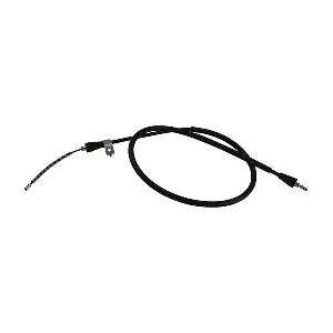 BHC-6660 KAVO PARTS