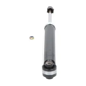 KAVO PARTS SSA-1002