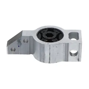 KAVO PARTS SCR-10049