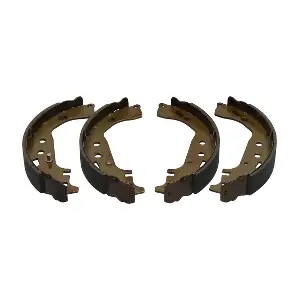 KAVO PARTS KBS-9941
