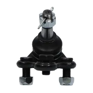 KAVO PARTS SBJ-9003