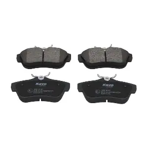 KAVO PARTS KBP9147