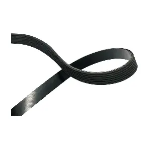 KAVO PARTS DMV-9068