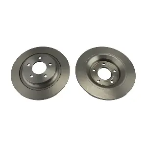 BR-4778 KAVO PARTS
