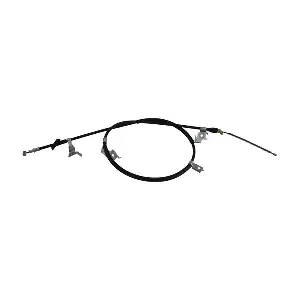 BHC8533 KAVO PARTS