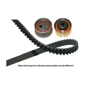 DKT-5532 KAVO PARTS