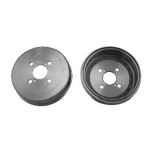 BD-9617 KAVO PARTS