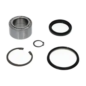 KAVO PARTS WBK8508