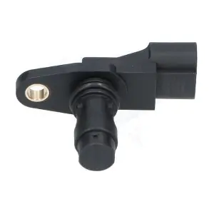 ECA-3503 KAVO PARTS