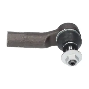STE-10015 KAVO PARTS