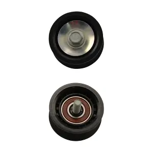 KAVO PARTS DIP3026