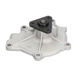 KAVO PARTS KW-1623