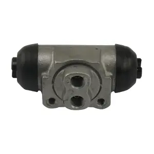 KAVO PARTS BWC-8526
