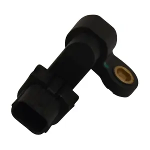 KAVO PARTS ECR2008