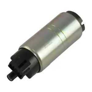 KAVO PARTS EFP-9001